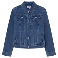 pepe-jeans-giacca-new-berry