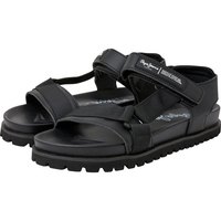 pepe-jeans-urban-cover-sandals