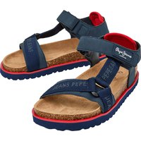 pepe-jeans-berlin-monday-sandals