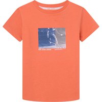 pepe-jeans-billy-short-sleeve-t-shirt