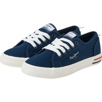 pepe-jeans-brady-basic-low-top-trainers