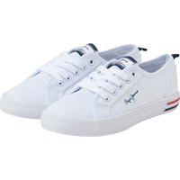 pepe-jeans-brady-basic-low-top-trainers