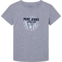 pepe-jeans-brooklyn-short-sleeve-t-shirt