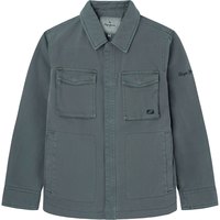 pepe-jeans-dylan-jacket