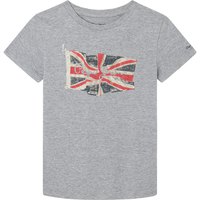 pepe-jeans-flag-logo-short-sleeve-t-shirt