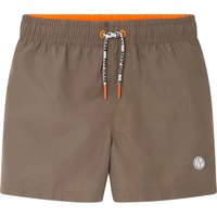 pepe-jeans-gayle-swimming-shorts