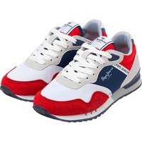 pepe-jeans-london-may-low-top-trainers