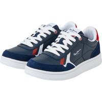 pepe-jeans-player-britt-low-top-trainers