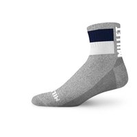 millet-seneca-quarter-socks