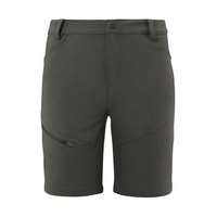 millet-trekker-shorts