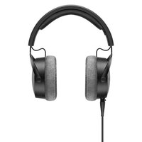 beyerdynamic-dt-700-pro-x-headset
