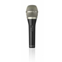 beyerdynamic-tg-c50d-s-performance-mikrofon