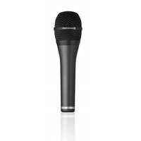 beyerdynamic-tg-v70-performance-mikrofon