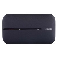 huawei-modem-movil-inalambrico-e5783-230a