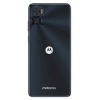 Motorola Moto E22 4GB/64GB 6.5´´ Dual Sim