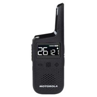 motorola-xt185-walkie-talkie