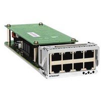 netgear-apm408p-10000s-switch-module