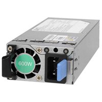 netgear-aps600w-power-supply-switch-600w