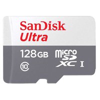 sandisk-ultra-microsdxc-memory-card-128gb