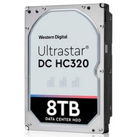 wd-ultrastar-dc-hc320-3.5-8tb-festplatte