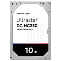wd-ultrastar-dc-hc330-3.5-10tb-festplatte