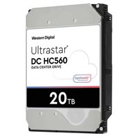 wd-ultrastar-dc-hc560-3.5-20tb-festplatte