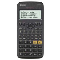 Casio FX 82CEX Научный калькулятор