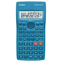 Casio FX-220PLUS-2 Scientific Calculator
