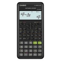Casio FX-350ESPLUS-2 Scientific Calculator