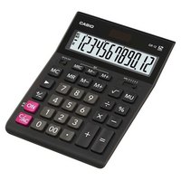 casio-gr-12-calculator