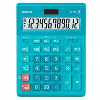 casio-gr-12c-gn-calculator