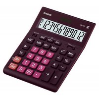 Casio GR-12C-WR Calculator