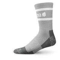 lafuma-access-mid-socks