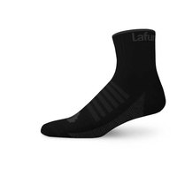 lafuma-active-wool-crew-socks