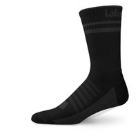 lafuma-chaussettes-active-wool-mid