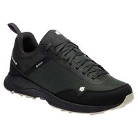 lafuma-shift-goretex-hiking-shoes