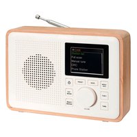 denver-dab-60lw-portable-radio
