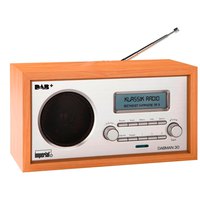 imperial-dabman-30-portable-radio