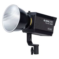 nanlite-forza-150b-led-studiolicht