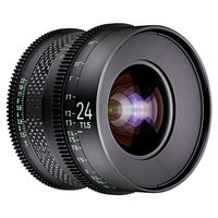 samyang-xeen-cf-pl-24-mm-f-1.5-wide-angle-lens