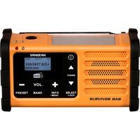 sangean-mmr-88-dab-portable-radio