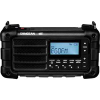 sangean-mmr-99-dab-digital-radio