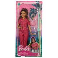 barbie-poupee-day---play-fashion-pink-boiler-suit