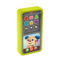 fisher-price-laugh-and-learn-smartphone-slides-and-learns-educational-game