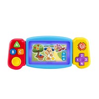 fisher-price-laugh-and-learn-video-console-and-learn-educational-game