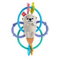 fisher-price-otter-of-biting-rings-educational-game