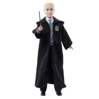 Harry potter Poupée Draco Malfoy