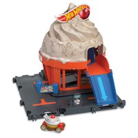 hot-wheels-city-ice-cream-shop-car