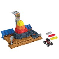hot-wheels-central-track-crush-and-destroy-car-monster-trucks-arena-world