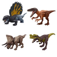 jurassic-world-dinosaurie-blandad-figur-strike-attack
